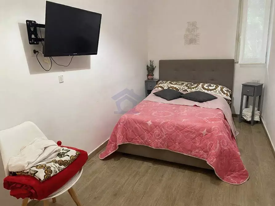 Immagine 9 di Appartamento in vendita  in via cardinal prisco a Boscotrecase