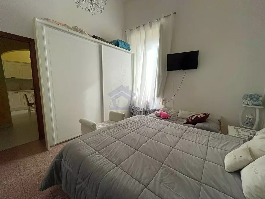 Immagine 7 di Appartamento in vendita  in via nazionale a Boscotrecase