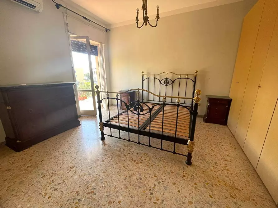 Immagine 20 di Appartamento in vendita  in via gambardella a Torre Annunziata