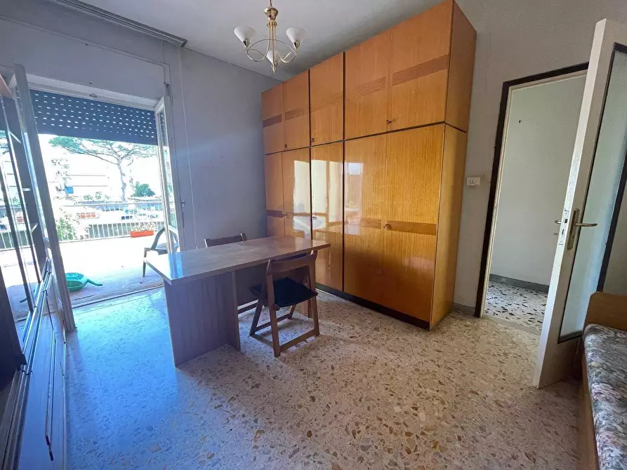 Immagine 23 di Appartamento in vendita  in via gambardella a Torre Annunziata