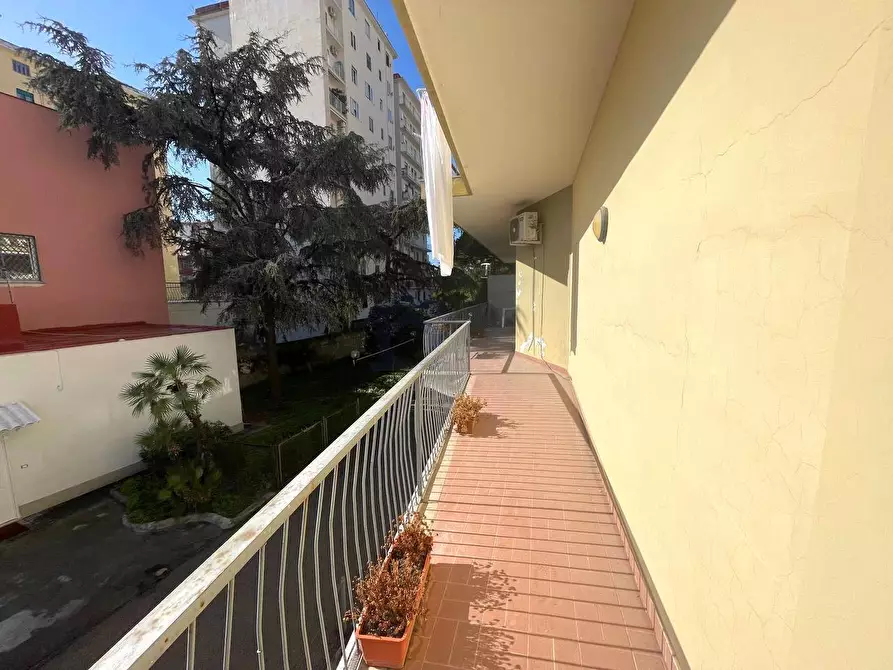 Immagine 24 di Appartamento in vendita  in via gambardella a Torre Annunziata