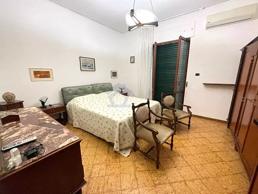 Immagine 15 di Appartamento in vendita  in via caravelli a Torre Annunziata