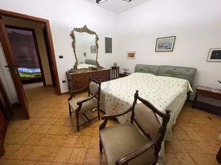 Immagine 16 di Appartamento in vendita  in via caravelli a Torre Annunziata