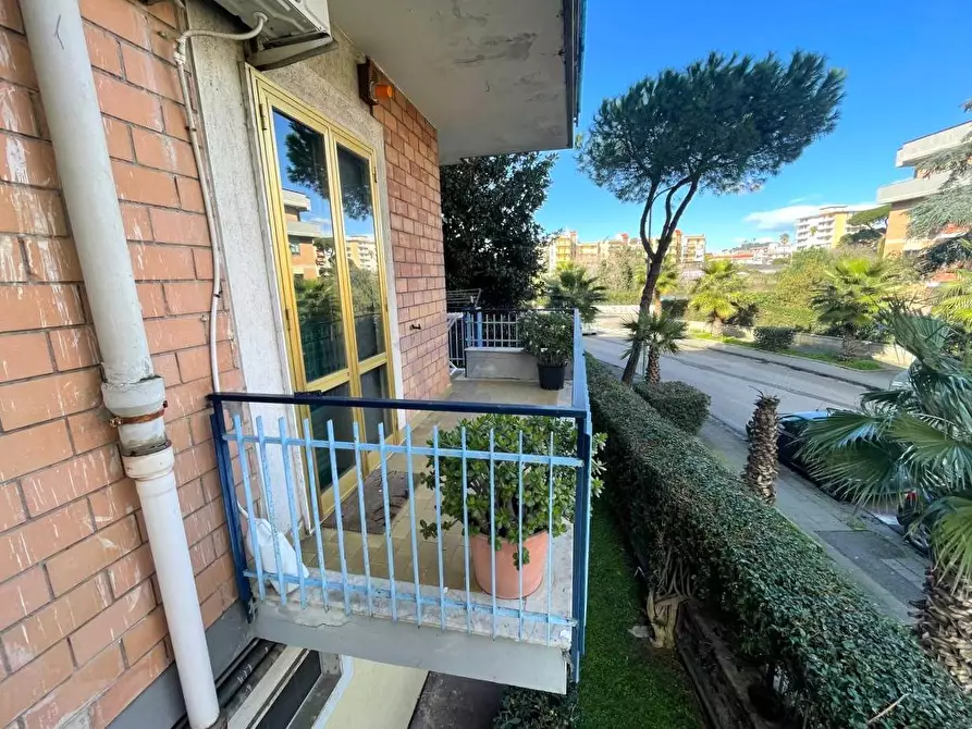Immagine 18 di Appartamento in vendita  in via caravelli a Torre Annunziata