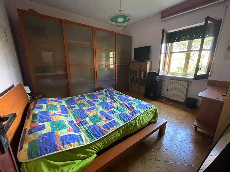 Immagine 20 di Appartamento in vendita  in via caravelli a Torre Annunziata