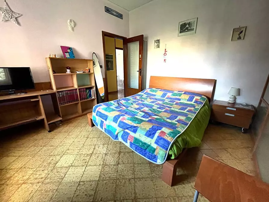 Immagine 21 di Appartamento in vendita  in via caravelli a Torre Annunziata