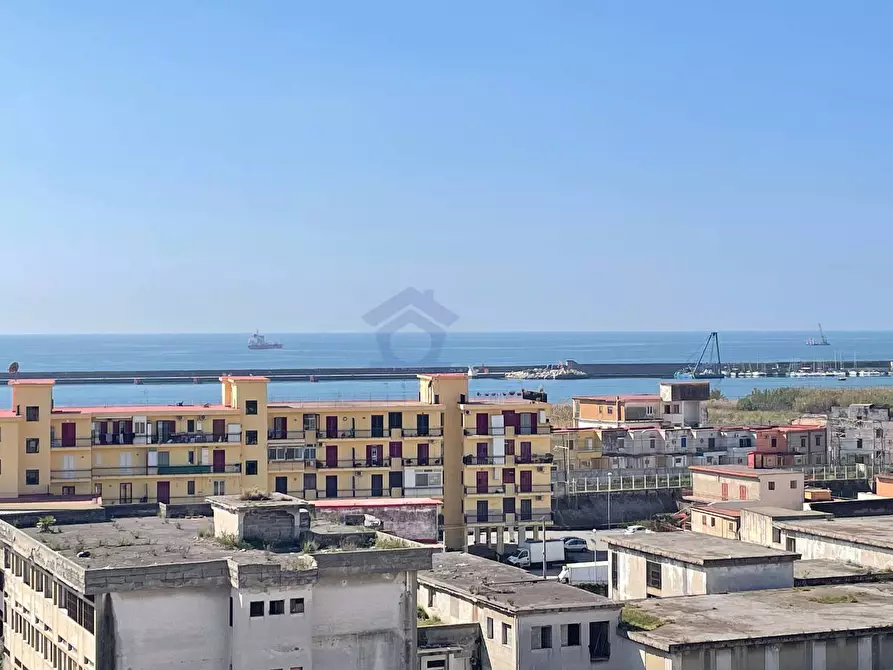 Immagine 4 di Appartamento in vendita  in via roma a Torre Annunziata