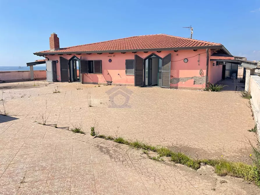 Immagine 6 di Appartamento in vendita  in via roma a Torre Annunziata