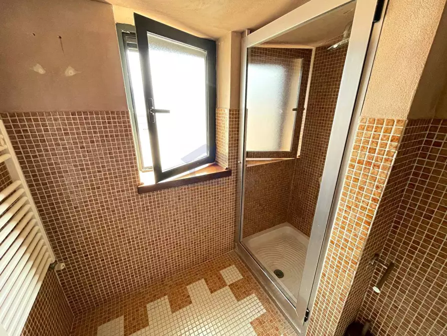 Immagine 21 di Appartamento in vendita  in via roma a Torre Annunziata