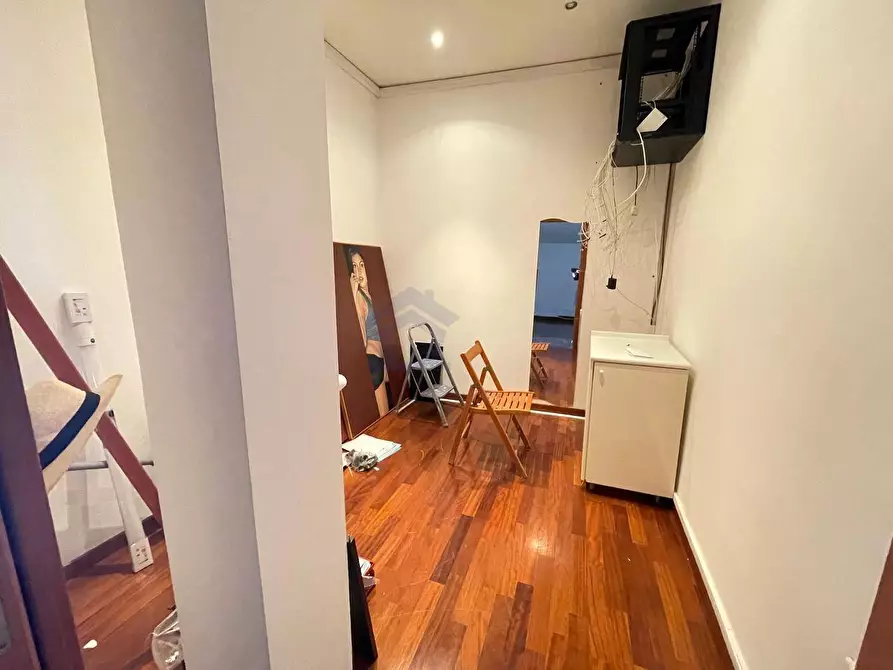 Immagine 32 di Appartamento in vendita  in via roma a Torre Annunziata