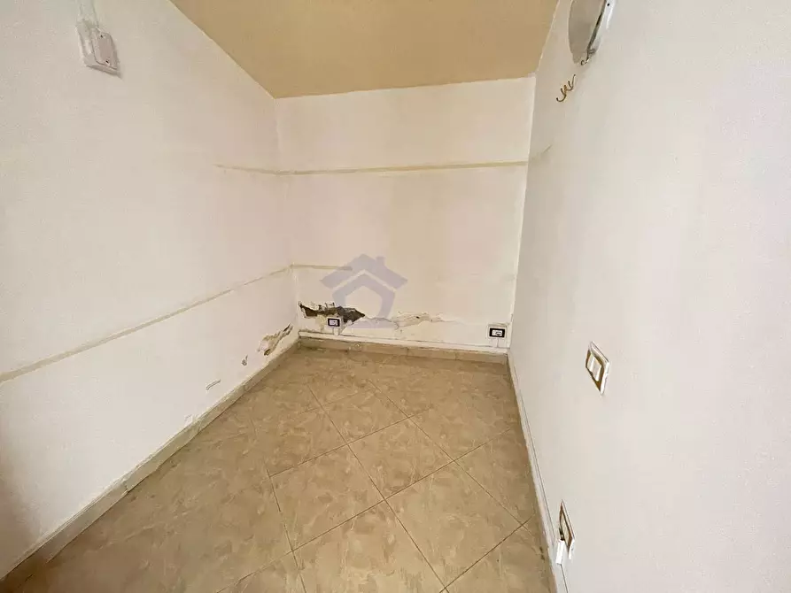 Immagine 34 di Appartamento in vendita  in via roma a Torre Annunziata