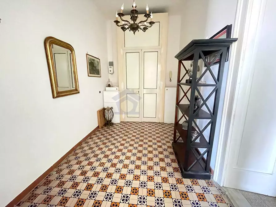 Immagine 8 di Appartamento in vendita  in via frumento a Torre Annunziata