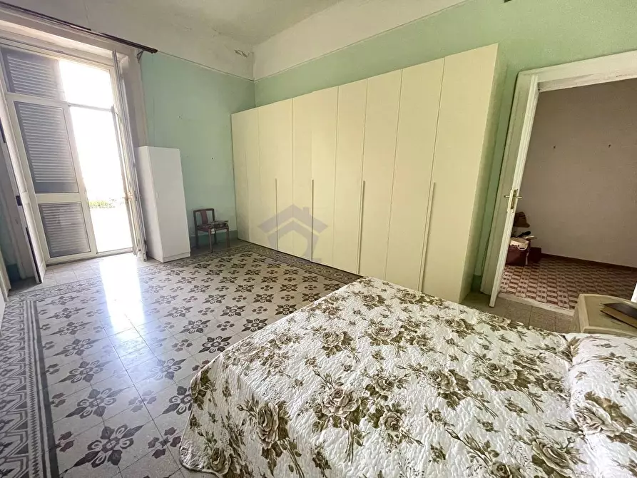 Immagine 11 di Appartamento in vendita  in via frumento a Torre Annunziata