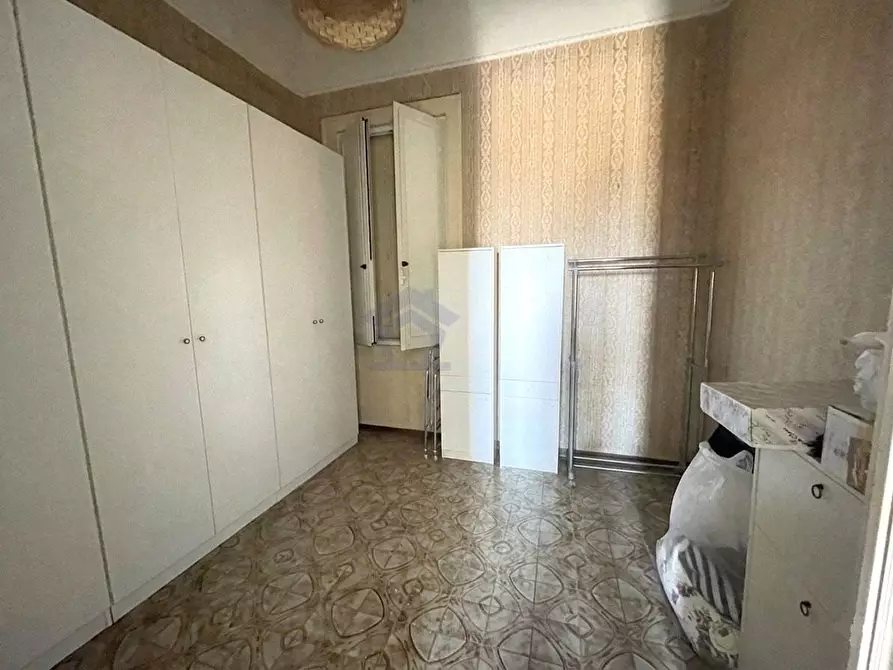 Immagine 15 di Appartamento in vendita  in via frumento a Torre Annunziata