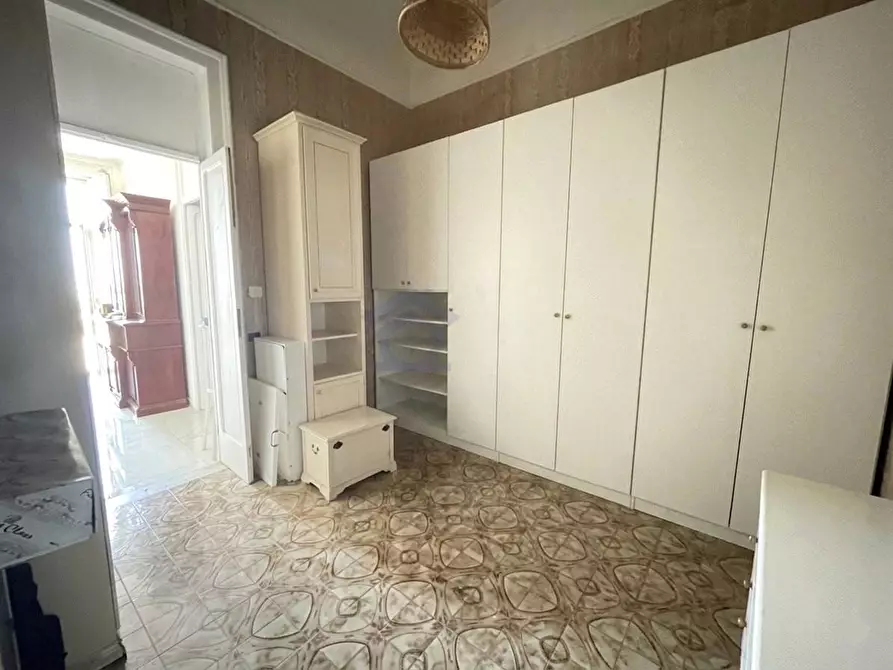 Immagine 16 di Appartamento in vendita  in via frumento a Torre Annunziata