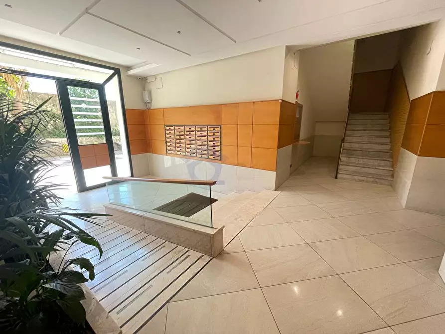 Immagine 26 di Appartamento in vendita  in via vesuvio a Torre Annunziata