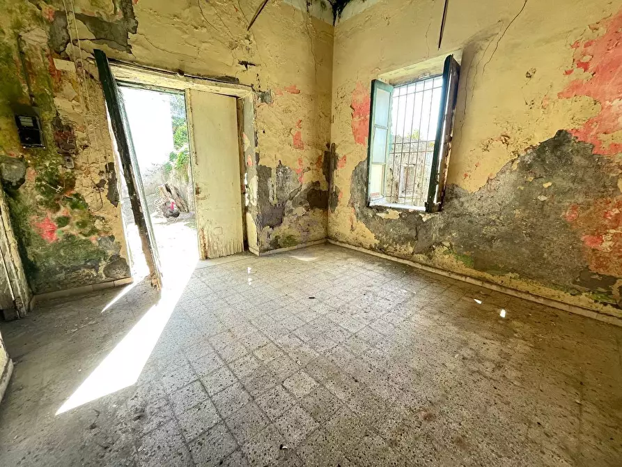 Immagine 5 di Appartamento in vendita  in via annunziatella a Boscotrecase