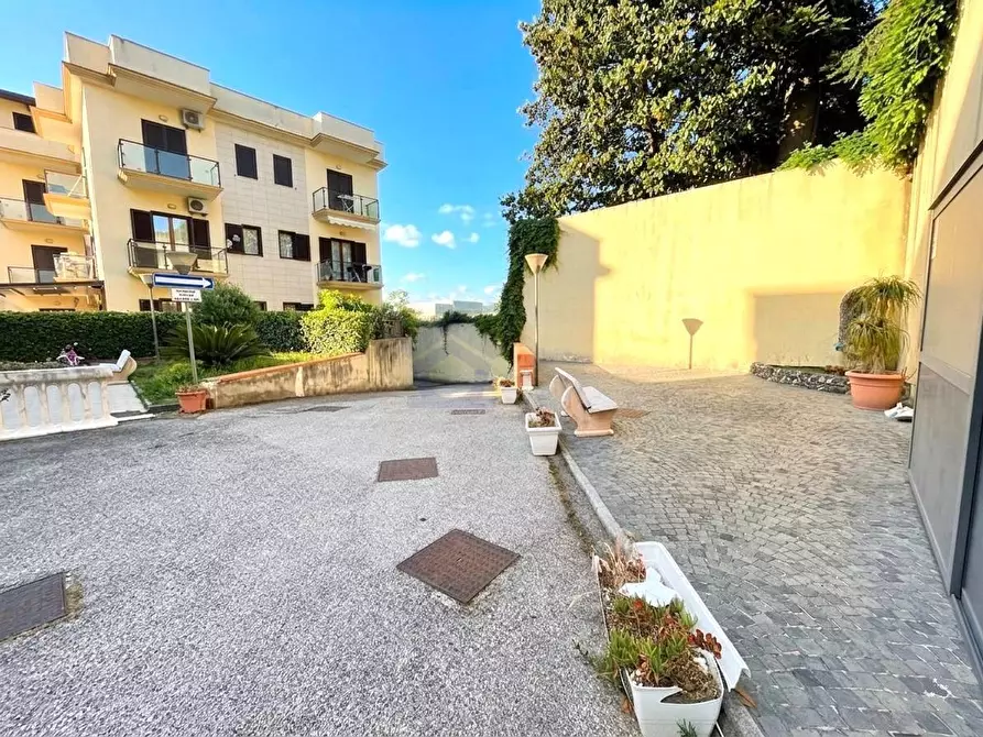 Immagine 2 di Appartamento in vendita  in via piano del principe a Cercola