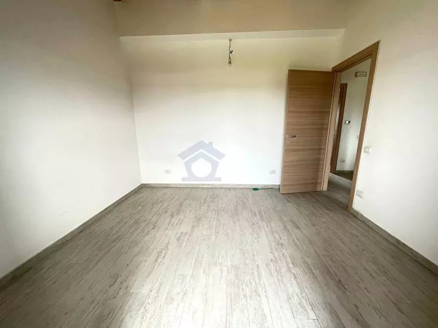 Immagine 15 di Appartamento in vendita  in via piano del principe a Cercola