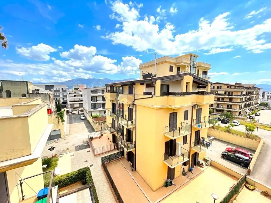 Immagine 21 di Appartamento in vendita  in via piano del principe a Cercola