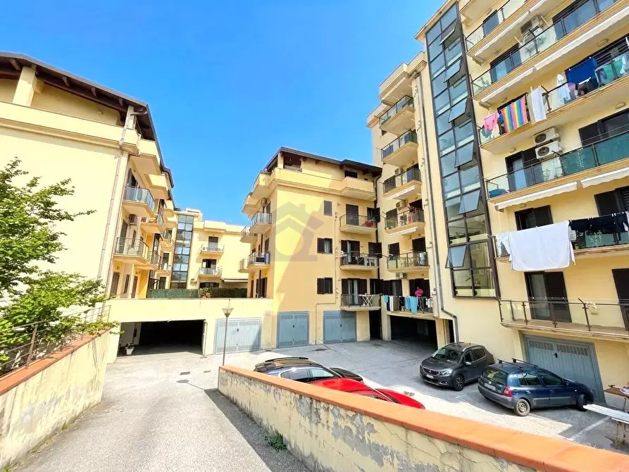 Immagine 22 di Appartamento in vendita  in via piano del principe a Cercola