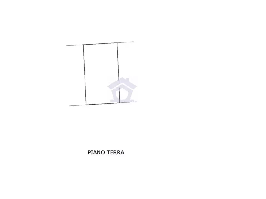 Immagine 25 di Appartamento in vendita  in via piano del principe a Cercola