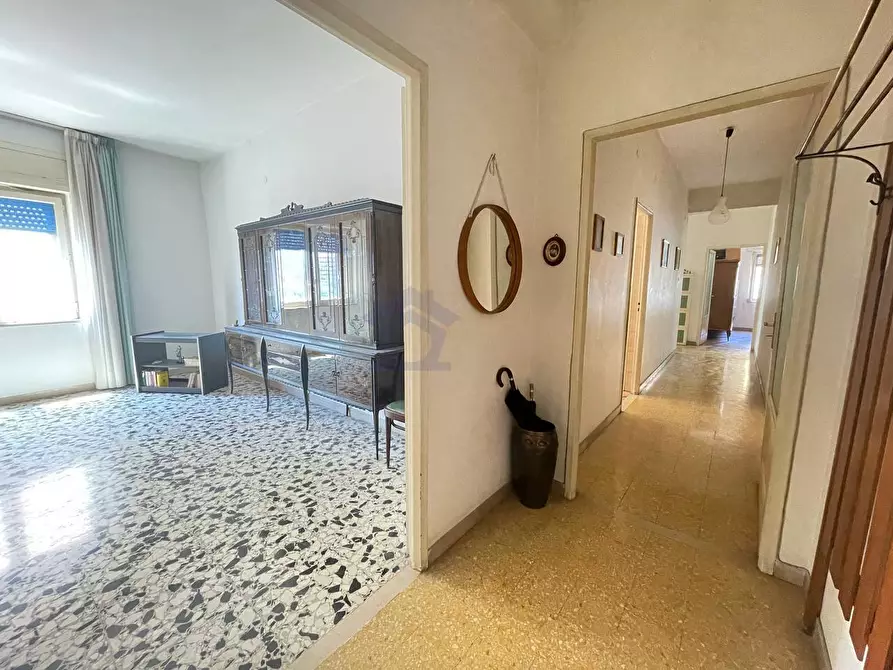 Immagine 6 di Appartamento in vendita  in via iacono a Torre Annunziata