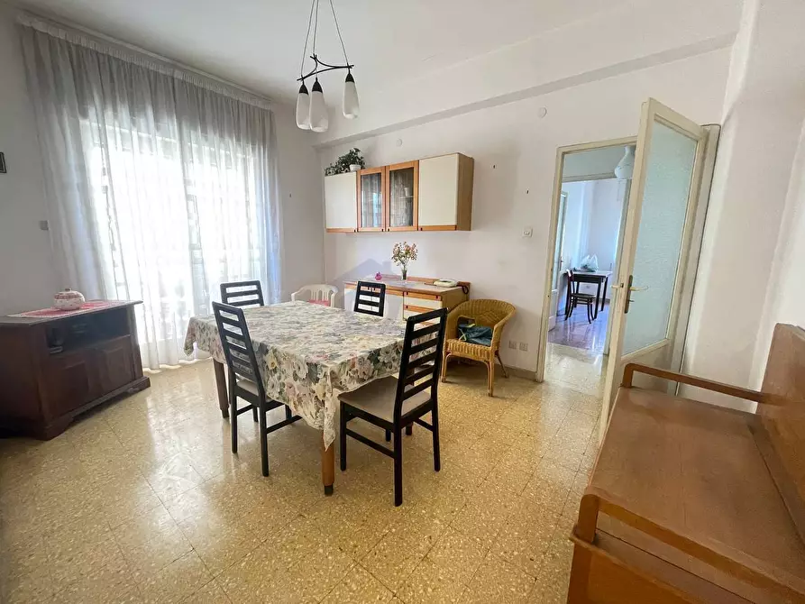 Immagine 13 di Appartamento in vendita  in via iacono a Torre Annunziata