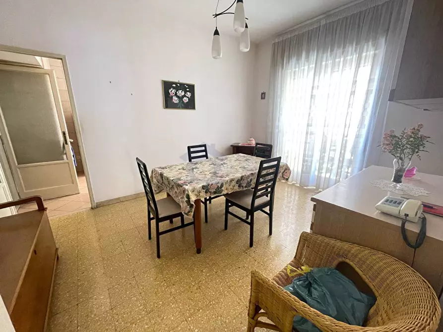 Immagine 14 di Appartamento in vendita  in via iacono a Torre Annunziata