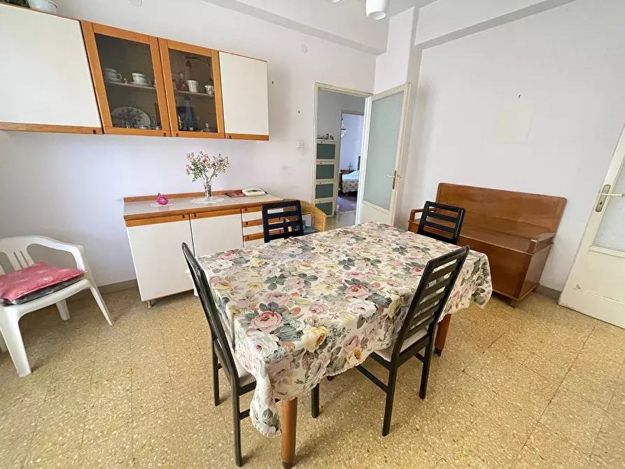 Immagine 15 di Appartamento in vendita  in via iacono a Torre Annunziata