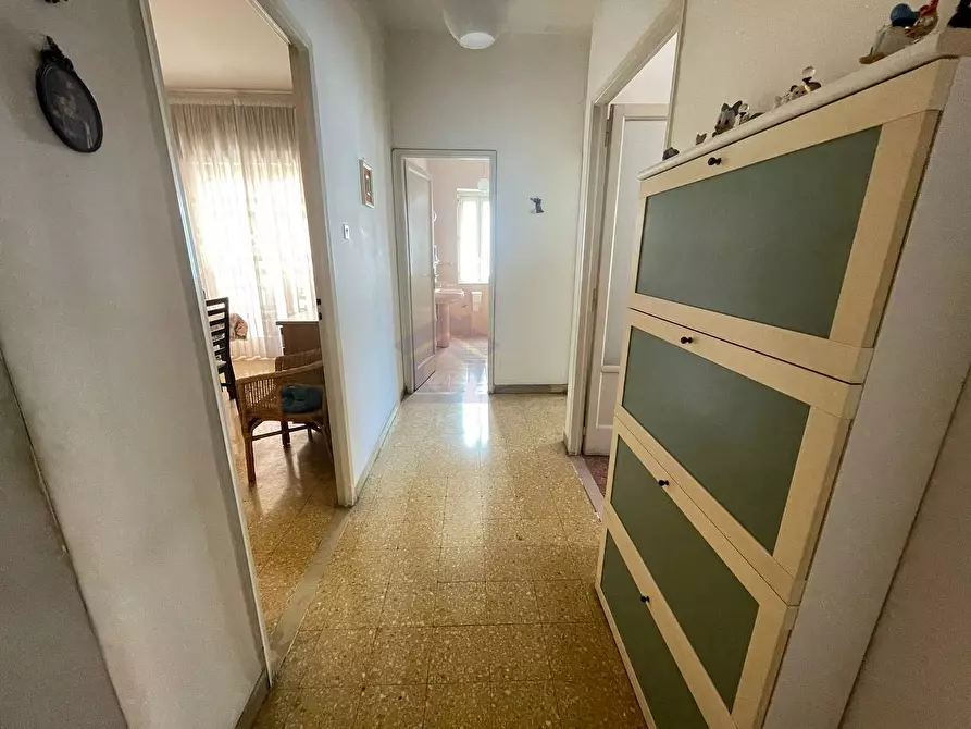 Immagine 16 di Appartamento in vendita  in via iacono a Torre Annunziata
