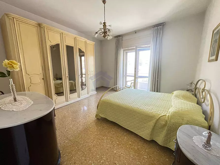 Immagine 18 di Appartamento in vendita  in via iacono a Torre Annunziata