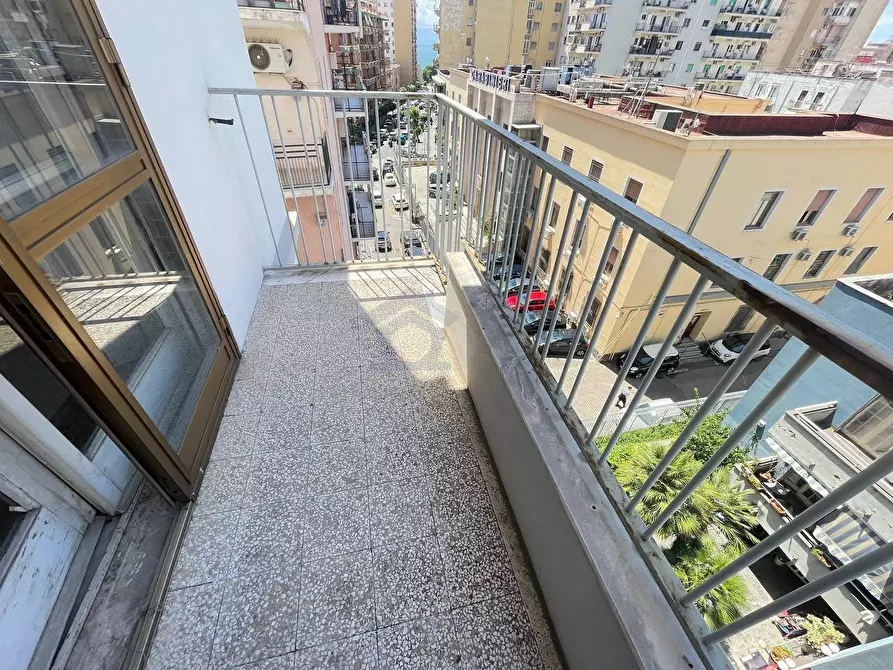 Immagine 19 di Appartamento in vendita  in via iacono a Torre Annunziata