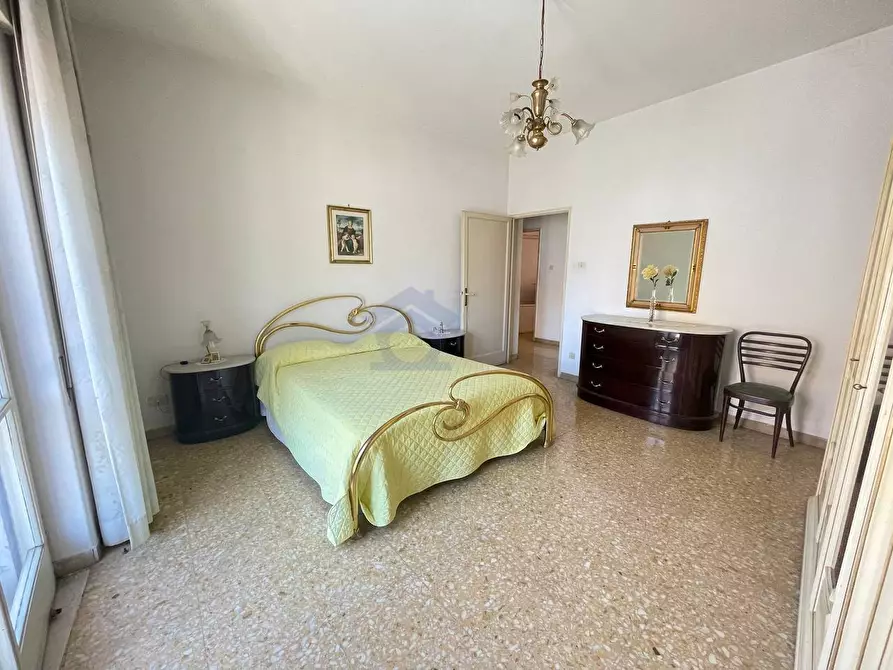 Immagine 20 di Appartamento in vendita  in via iacono a Torre Annunziata
