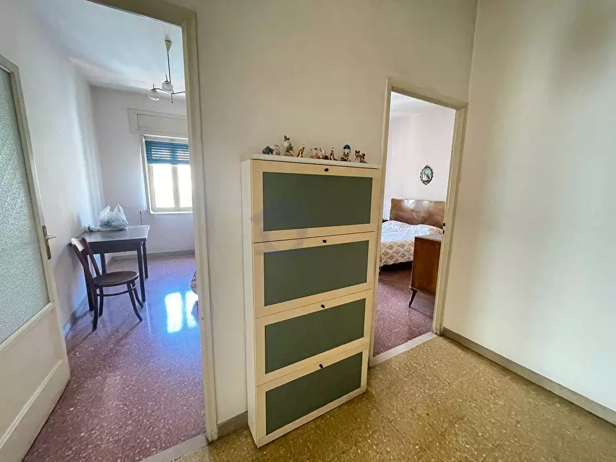 Immagine 22 di Appartamento in vendita  in via iacono a Torre Annunziata