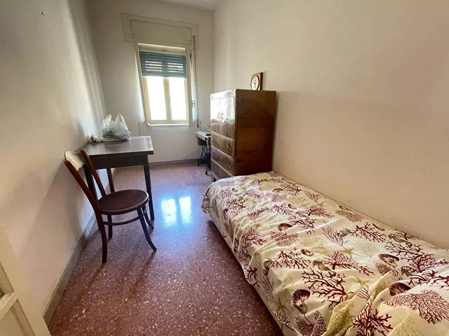 Immagine 23 di Appartamento in vendita  in via iacono a Torre Annunziata