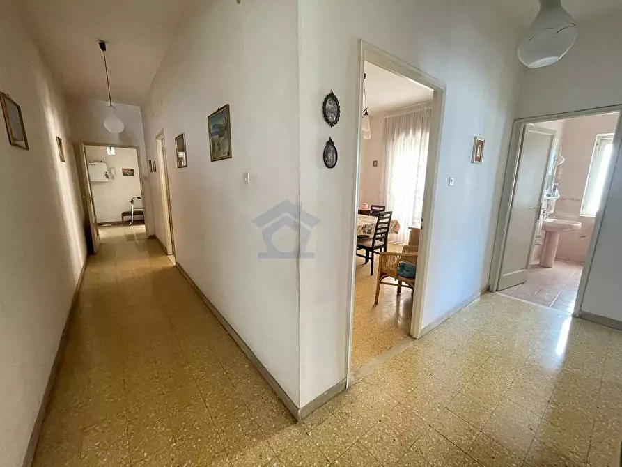 Immagine 25 di Appartamento in vendita  in via iacono a Torre Annunziata