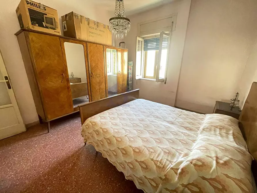 Immagine 26 di Appartamento in vendita  in via iacono a Torre Annunziata