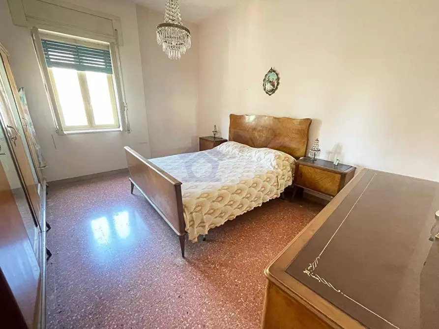Immagine 27 di Appartamento in vendita  in via iacono a Torre Annunziata