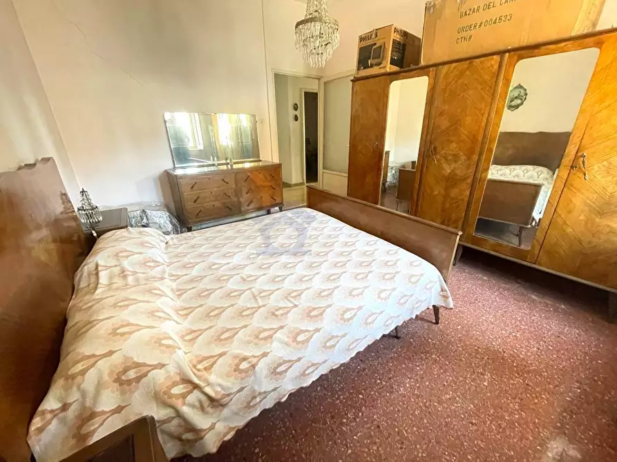 Immagine 28 di Appartamento in vendita  in via iacono a Torre Annunziata