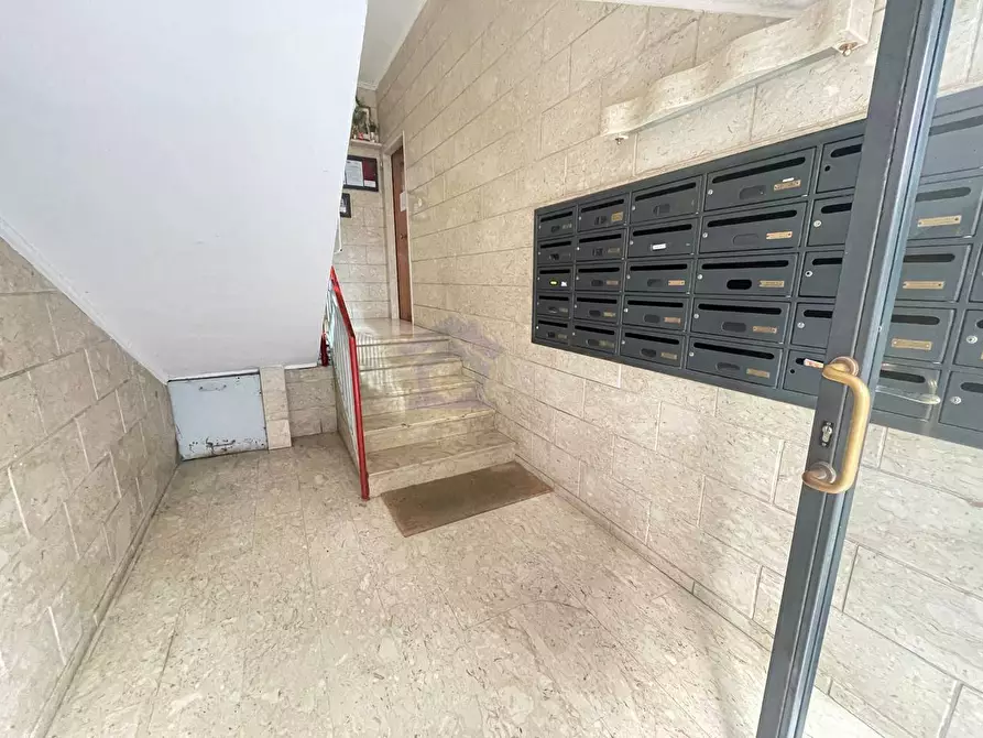 Immagine 30 di Appartamento in vendita  in via iacono a Torre Annunziata