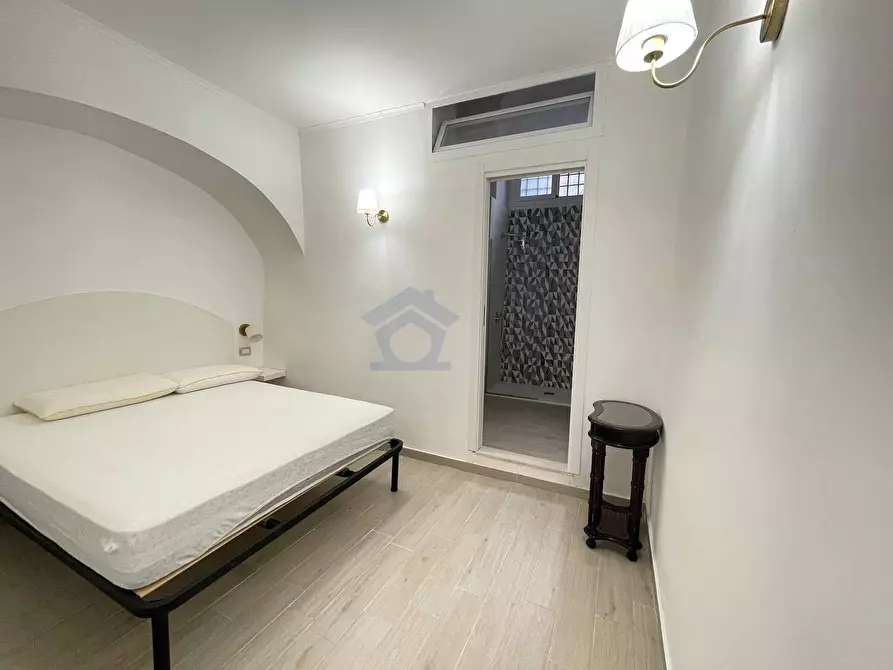 Immagine 7 di Appartamento in vendita  in corso garibaldi a Torre Annunziata