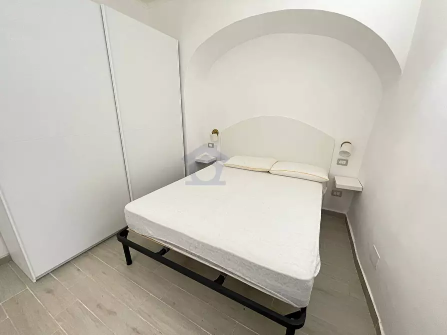 Immagine 8 di Appartamento in vendita  in corso garibaldi a Torre Annunziata