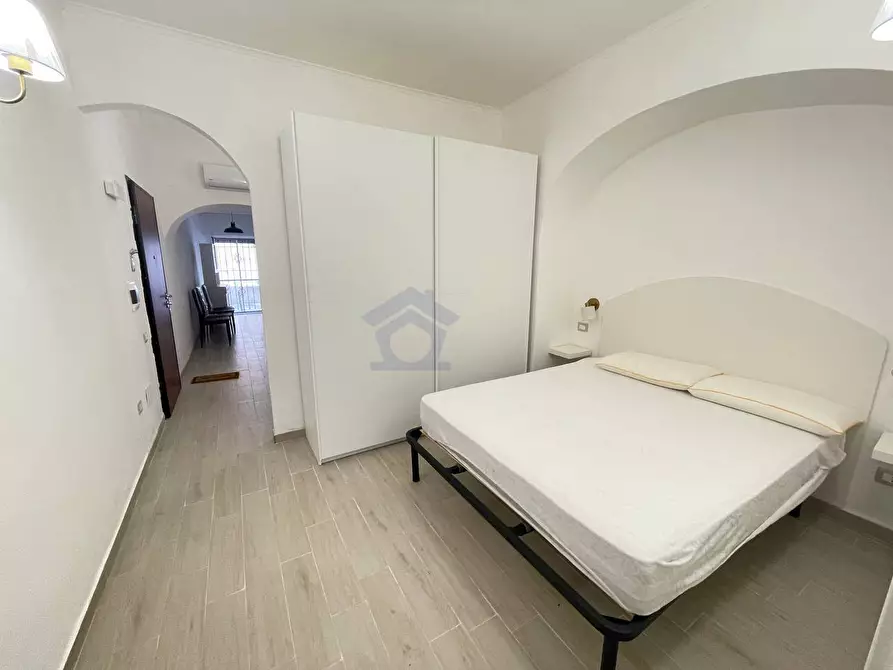 Immagine 9 di Appartamento in vendita  in corso garibaldi a Torre Annunziata