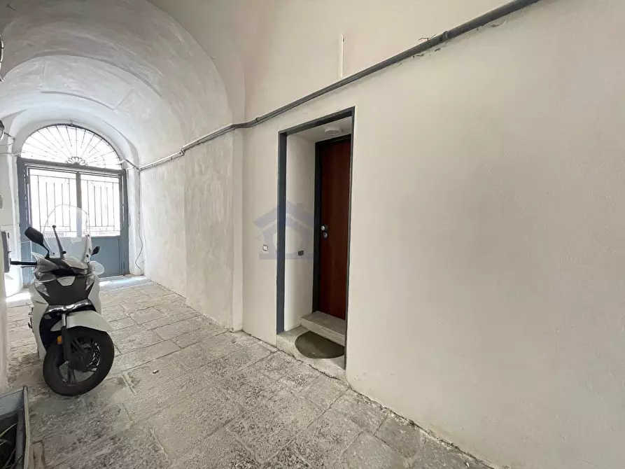 Immagine 14 di Appartamento in vendita  in corso garibaldi a Torre Annunziata