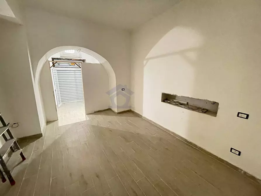 Immagine 18 di Appartamento in vendita  in corso garibaldi a Torre Annunziata