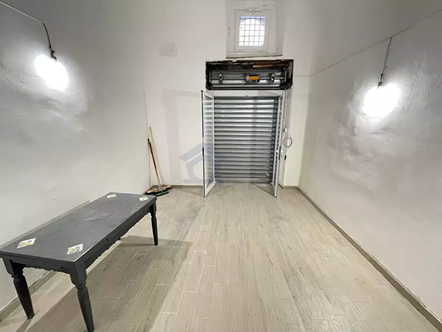 Immagine 20 di Appartamento in vendita  in corso garibaldi a Torre Annunziata