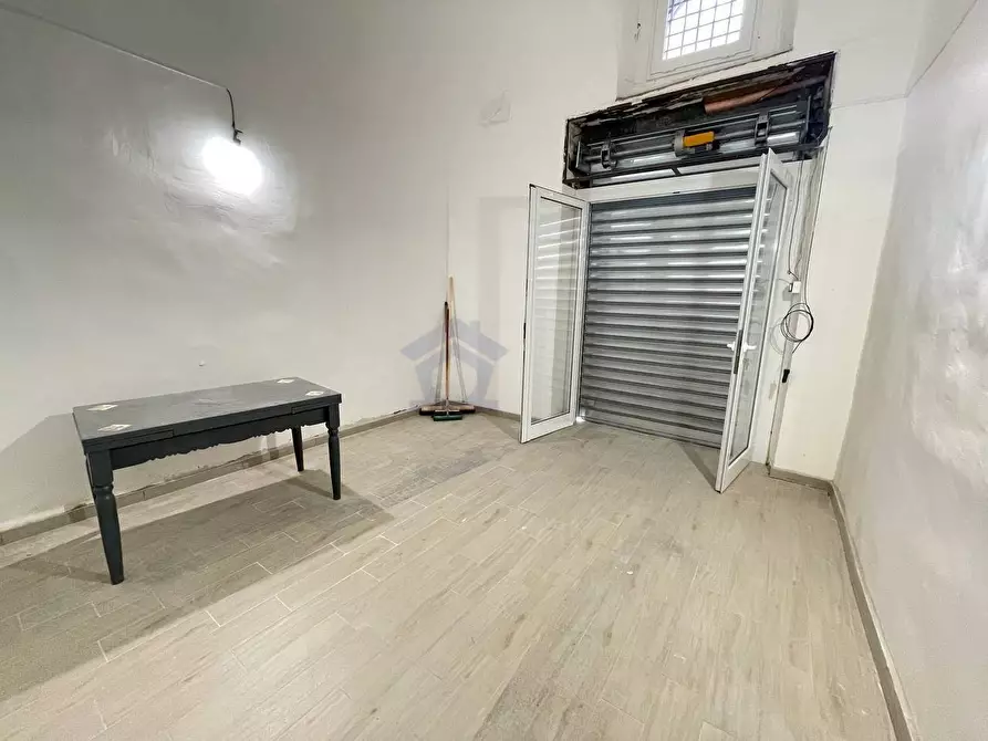 Immagine 21 di Appartamento in vendita  in corso garibaldi a Torre Annunziata