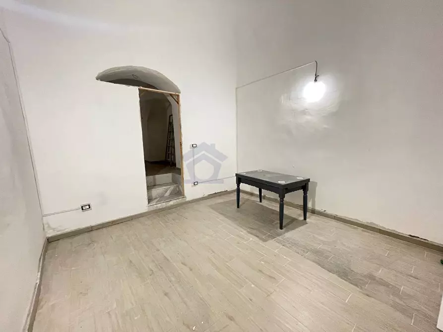 Immagine 22 di Appartamento in vendita  in corso garibaldi a Torre Annunziata