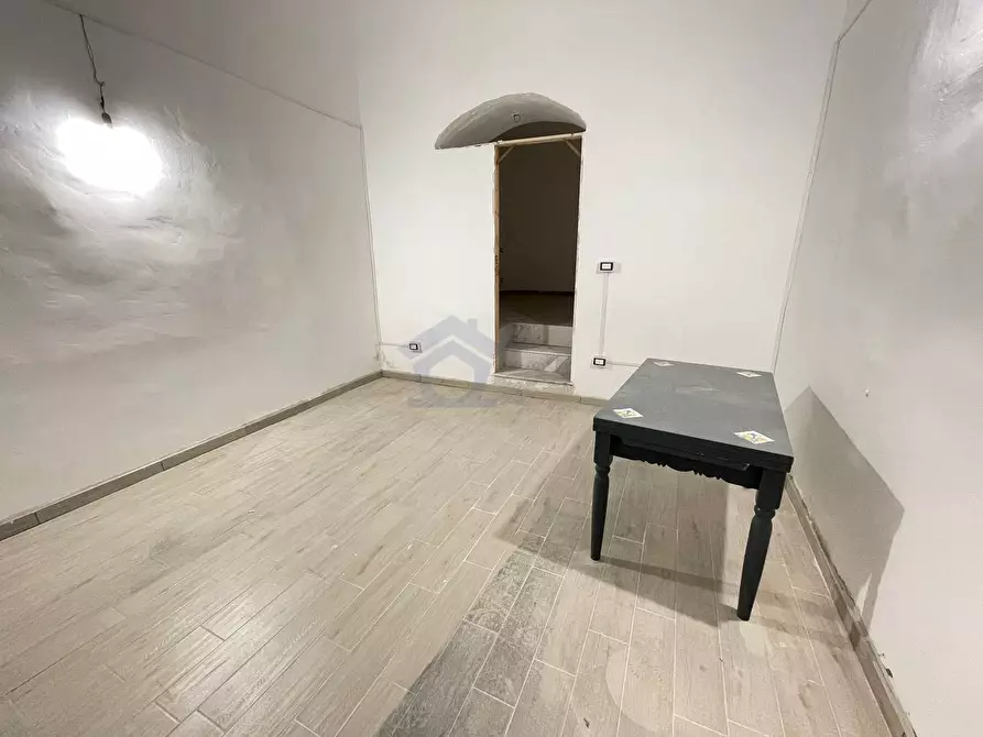 Immagine 23 di Appartamento in vendita  in corso garibaldi a Torre Annunziata